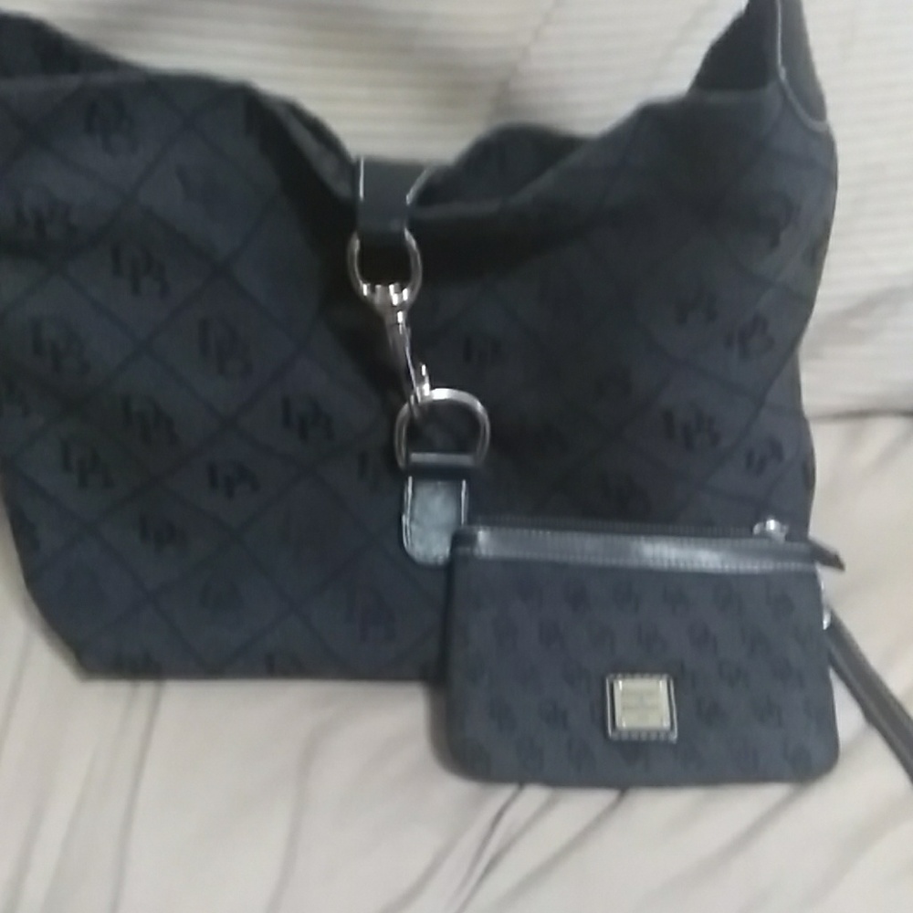 Handbag